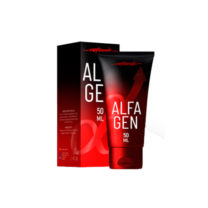 Alfa Gen